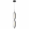 Подвесной светодиодный светильник Odeon Light Kavia 5003/20L Подвесной светодиодный светильник Odeon Light Kavia 5003/20L