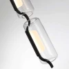 Подвесной светодиодный светильник Odeon Light Kavia 5003/20L Подвесной светодиодный светильник Odeon Light Kavia 5003/20L