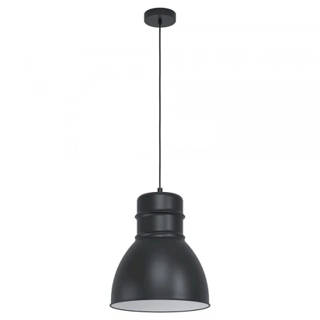 Подвесной светильник Eglo Ebury 43621 Подвесной светильник Eglo Ebury 43621