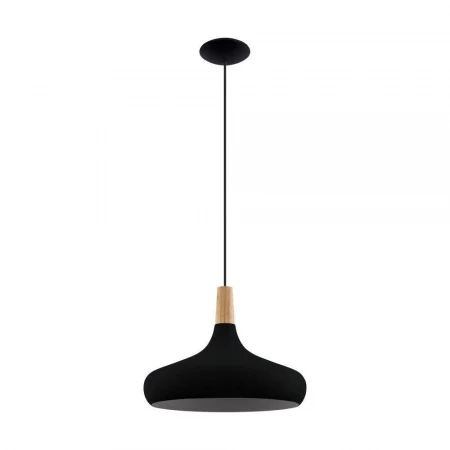 Подвесной светильник Eglo Sabinar 900163