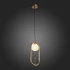 Подвесной светильник ST Luce Circono SL1201.203.01