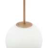 Подвесной светильник Maytoni Basic form MOD321PL-01G3