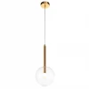 Подвесной светильник ST Luce Sofio SL1054.203.01