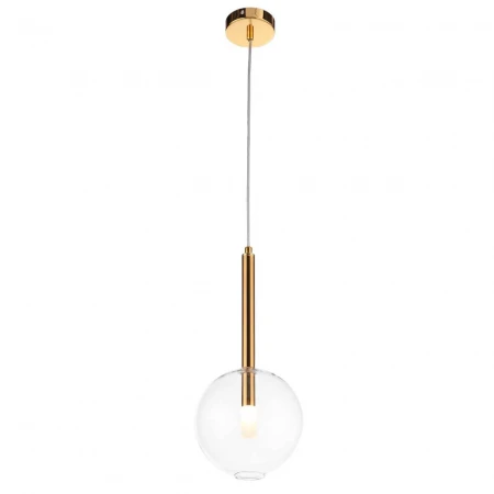 Подвесной светильник ST Luce Sofio SL1054.203.01
