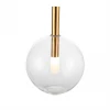 Подвесной светильник ST Luce Sofio SL1054.203.01
