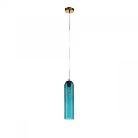 Подвесной светильник ST Luce Callana SL1145.383.01