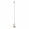 Подвесной светильник Odeon Light Ad Astrum 4350/1C