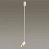 Подвесной светильник Odeon Light Ad Astrum 4350/1C