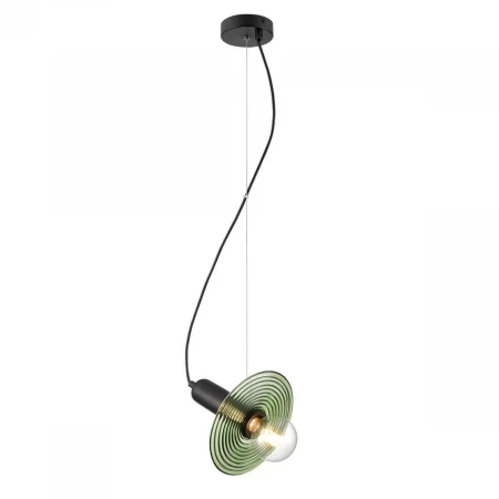 Подвесной светильник Vele Luce Gustoso VL5892P21