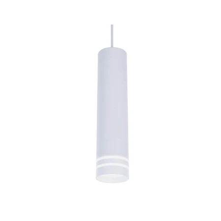 Подвесной светодиодный светильник Ambrella light Techno Spot TN250