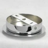 Потолочный светильник Lussole Lgo Klamath LSP-0557-C
