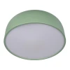 Потолочный светодиодный светильник Loft IT Axel 10201/480 Green Потолочный светодиодный светильник Loft IT Axel 10201/480 Green