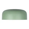 Потолочный светодиодный светильник Loft IT Axel 10201/480 Green Потолочный светодиодный светильник Loft IT Axel 10201/480 Green
