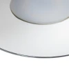 Потолочный светильник Arte Lamp Heze A6665PL-1CC