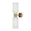 Настенный светильник Maytoni Antic MOD302WL-02W Настенный светильник Maytoni Antic MOD302WL-02W