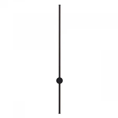 Настенный светодиодный светильник Odeon Light Hightech Fillini 4335/18WL