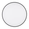 Потолочный светодиодный светильник Arlight SP-Rondo-R400-40W Warm3000 034814