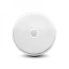 Потолочный светодиодный светильник Yeelight Crystal Mini YLXD09YL