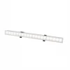 Встраиваемый прожекторный светильник Favourite Roshni 3084-10C
