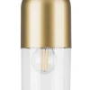 Бра Lightstar Ramo 690513