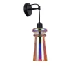 Бра Odeon Light Pasti 4967/1W Бра Odeon Light Pasti 4967/1W