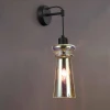 Бра Odeon Light Pasti 4967/1W Бра Odeon Light Pasti 4967/1W