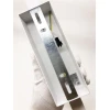 Бра Elvan GW-50310/1T-10W-WW-Wh