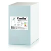 Настольная лампа Camelion KD-432 C01 14550