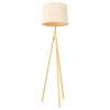 Торшер Loft IT Natural Loft7112F