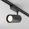 Трековый светильник Maytoni Technical Vuoro TR003-1-36W3K-M-B
