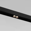 Трековый светодиодный светильник Elektrostandard Slim Magnetic 85510/01 a061365