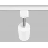 Трековый светильник Ambrella light Track System GL5121