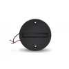 Основание для шинопровода Ambrella light Track System GL7022