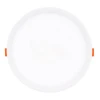 Встраиваемый светодиодный светильник Ambrella light Led Downlight DLR310