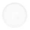 Встраиваемый светодиодный светильник Ambrella light Led Downlight DLR301