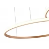 Подвесной светильник Zortes RINGOLIGHT ZRS.33320.63F