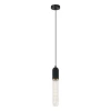 Подвесной светильник Lussole Loft Blount LSP-8786