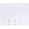 Подвесной светильник Ambrella light Traditional TR3536