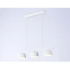 Подвесной светильник Ambrella light Techno Spot Techno TN71032