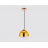 Подвесной светильник Ambrella light Traditional TR3602