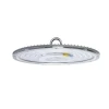 Подвесной светодиодный светильник Jazzway PHB NLO 02 5040397