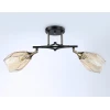 Подвесной светильник Ambrella light Traditional Modern TR303032
