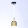 Подвесной светильник Ambrella light Traditional TR97113