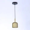 Подвесной светильник Ambrella light Traditional TR97113
