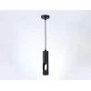 Подвесной светильник Ambrella light Techno Spot Techno TN5108