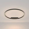 Потолочный светильник Maytoni Rim MOD058CL-L65B3K