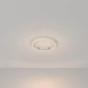 Потолочный светильник Maytoni Rim MOD058CL-L25W3K
