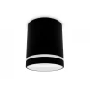 Потолочный светильник Ambrella light Techno TN3204