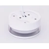 Потолочный светильник Ambrella light Techno Spot GX53 Acrylic tech TN5505