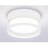 Потолочный светильник Ambrella light Techno Spot GX53 Acrylic tech TN5505
